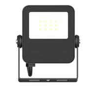 BELL 10980 10W Skyline Slim+ LED Floodlight - 4000K