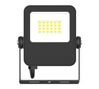BELL 10981 20W Skyline Slim+ LED Floodlight - 4000K