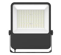 BELL 10992 200W Skyline Slim+ LED Floodlight - 4000K