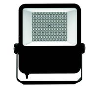 BELL 10996 70W Skyline Slim+ Asymmetric LED Floodlight - 4000K