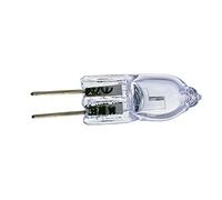 Bell 10W 12V G4 Halogen Capsule M91
