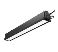 BELL 11307 100W Illumina Linear UGR<20 LED High Bay - Symmetric, 4000K