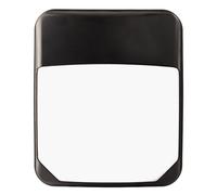 BELL 11350 22W Muro CCT LED Wallpack