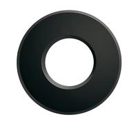 BELL 11386 Black Bezel for Centre Tilt Duo