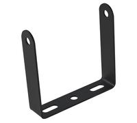 BELL 11429 Adjustable 30° Bracket for the Illumina Atlas Wattage Switchable LED High Bay
