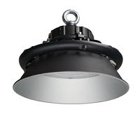 BELL 11523 Aluminium Reflector for 60/80/100W Illumina Atlas Wattage Switchable High Bay