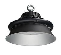 BELL 11526 Aluminium Reflector for 120/160/200W Illumina Atlas Wattage Switchable High Bay