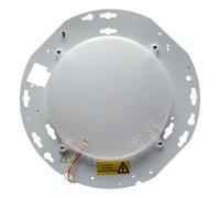 BELL 11609 Universal Wattage Switchable LED Gear Tray - Emergency, Microwave Sensor, CCT