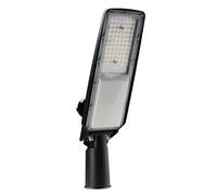 BELL 11700 30W Alto LED Street Light - IP66, Nema Socket, 4000K