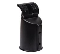 BELL 11705 76mm Spigot for Alto LED Street Light