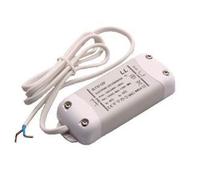 BELL 12V 15W LED Driver