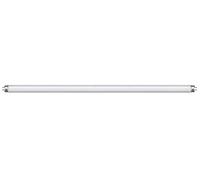 Bell 13w T5 Fluorescent tube 4000K 515mm excl pins CHECK LENGTH CAREFULLY