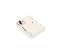 Bell 16 Melodies 8-230V Ecru DNU-912/N-ECR SUN10000087 SUNDI
