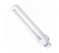 bell bld 26w g24q-3 cool white 840 4 pin