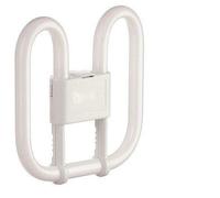 BELL 28w 2D Flourescent tube / light / lamp 2 Pin Col 835 (BELL 04171)