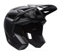 Bell 3Qtr-Air MIPS Helmet - Black, S (51-55cm)