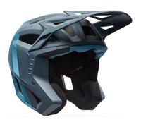 Bell 3Qtr-Air MIPS Helmet - Steel Grey, S (51-55cm)