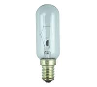 Bell 40w SES Cooker Hood lamp, 40 W