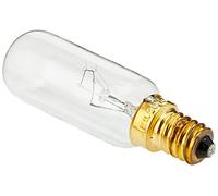 Bell 40w SES Cooker Hood lamp, 40 W
