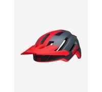Bell 4forty Air Mips Mtb Helmet Red L