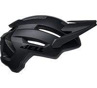 Bell Helmets 4Forty Air MIPS - MTB-Helmet Matte Black 58-62 cm