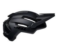 BELL 4forty Air Mips - Mixte - Black - size 58/62- model 2024 58/62