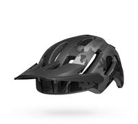 Bell 4Forty AIR MIPS MTB Helmet