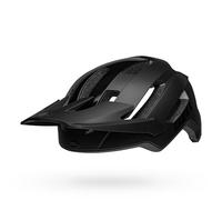 Bell 4forty Air Mips Mtb Helmet Black M
