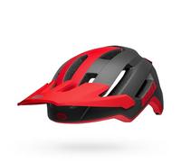 Bell 4forty Air Mips Mtb Helmet Red S