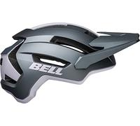 Bell 4forty Air Mips Mtb Helmet Grey S