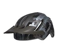 Bell 4forty Air Mips Mtb Helmet Grey S