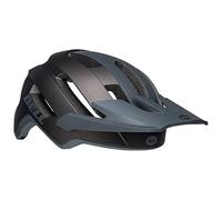 Bell 4forty Air Mips Mtb Helmet Grey S