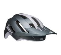 Bell 4forty Air Mips Mtb Helmet Grey S