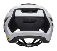 Bell 4forty Air Mips Mtb Helmet White M M Matt White / Black