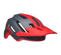 Bell 4forty Air Mips Mtb Helmet Red L