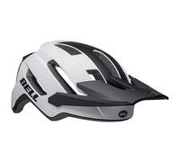 Bell 4forty Air Mips Mtb Helmet White M