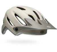 Bell 4Forty Cliffhanger Mips MTB Mountain Cycling Helmet Cement