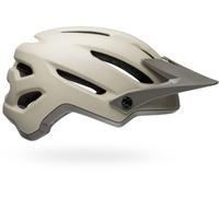 Bell 4Forty Cliffhanger MTB Mountain Cycling Helmet Cement