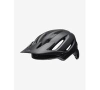 BELL 4forty - Mixte - Black - size 58/62- model 2025 58/62