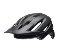 Bell - 4Forty, Helmets, Mountainbike Cycling, Black, S