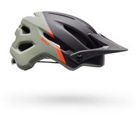 Bell 4Forty Mips Blip MTB Cycling Helmet Stone