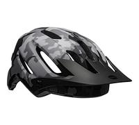 Bell 4forty Mips MTB Helmet Matte/Gloss Black Camo