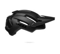 BELL 4Forty Mips Downhill MTB Helmet Matt BlackM Matt Black