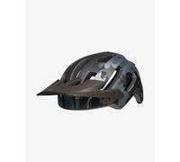 Bell 4Forty MIPS Helmet Black Light Grey - M