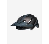 Bell 4forty Air Mips Mtb Helmet Grey L