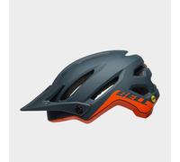 Bell 4Forty MIPS Helmet, Green M