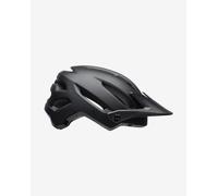 Bell 4Forty MIPS Helmet Matte Black - S