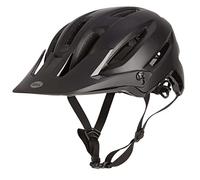Bell 4forty Mips Mtb Helmet Black M