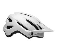 Bell - 4Forty Mips, Helmets, Mountainbike Cycling, White/Black, S