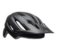 Bell 4Forty MIPS MTB Helmet